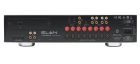 ELAN EL-IPD-MTX-8CH Multi Zone Multi Zone Audio Matrix