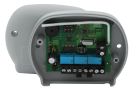 FADINI 5801L Ricevitore via radio ARPO 58