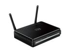 D-LINK DAP-2310 AP WIRELESS 300N SINGLE BAND GIGA