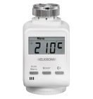 ELKRON 80HA0900113 Battery-operated thermostatic valve