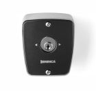 BENINCA 9764006 TOKEY