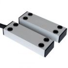 COOPER CSA INTRUSION 1003-CSA DOUBLE BALANCING HIGH SECURITY CONTACT