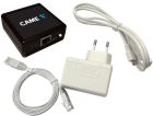 CAME 806SA-0030 RETH001 ETHERNET GATEWAY FOR AUTOMATIONS