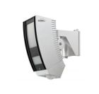 OXZS100 SIP-100 Doppio PIR per esterno m 100x3 con antimascheramento e zona antistrisciamento