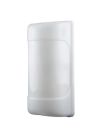 ARITECH INTRUSION MS-100E Multi-scheme outdoor detector. Large aperture with a range of 10 m