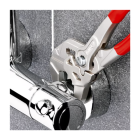 KNIPEX 86 03 150 Pinza chiave