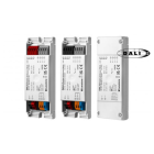 LUNATONE 86458912-700 DALI DT8 RGBW LED constant current PWM 4*700mA com