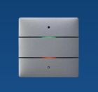 THEBEN 4969252  iON 102 KNX SR