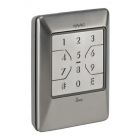 FAAC 404045 XKP B STAINLESS STEEL LC