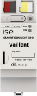 ISE S-0001-006 Smart Connect KNX Vaillant Set