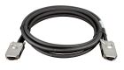 D-LINK DEM-CB300 300CM STACKING CABLE FOR DGS-3120