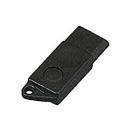 BENTEL DKC Electronic key for BPI series inserters