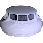 NOTIFIER NFXI-VIEW Rivelatore di fumo ad alta sensibilita', intellige