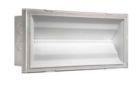 COOPER CSA LIGHTING NEXI250-CGS-IP NEXITECH LED 250lm CG-S IP65