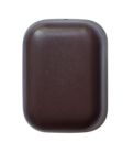 ARITECH INTRUSION RF-DC101BBM-K4 High power magnet brown (RF-DC101B-K4)