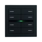 EELECTRON PO71A01RP-3 PLACCA 71 - PLASTICA LITE - NERO