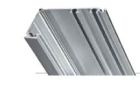 RIB ACG9404 FIXED WALL SLIDER GUIDE 120/150
