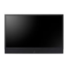 HANWHA SMT-3231PV 32- AI PVM Monitor