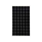 ROGER B75/SLP/30 PANNELLO SOLARE 30W - 35x63x2,5
