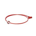 RIELLO FIRE 9137384 561 Kit capillare con testa piatta