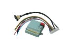BLUMOTIX BX-TU Interface 4 inputs + Temperature/Humidity Probe