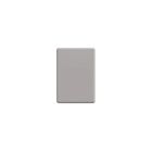 INTESIS INWFITOS001R100 AC Cloud Control for Toshiba VRF and digital systems