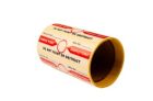 ARITECH FIRE 9-10960 Set of 100 labels per sample point