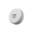 BOSCH FIRE SOL-LX-W-RF-W-S Conventional interwall optical device