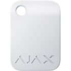 AJAX 38232 Tag (3pcs) ASP white