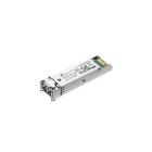 TP LINK SM311LM(8-PACK) OMADA GIGABIT MULTI-MODE SFP - Networking Accessories