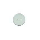 BOSCH-INCENDIO FNM-COVER-WH Copertura per base sirena di colore bianco, da uti