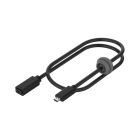HANWHA SPP-C1900 HDMI Cable