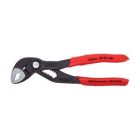 87 01 125 SB KNIPEX Cobra