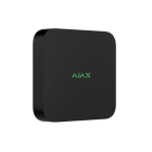 AJAX 134499 NVR HAC (8ch)