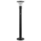POLITEC DOME GF4 130 Impianto con 4 DOME 130XF