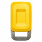 ABTECNO JCM-1007305 NEXT EVO - PASSIVE PROXIMITY TAG