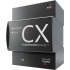BAB TECHNOLOGIE 10562 CUBEVISIONMODULE X