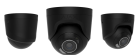 AJAX 126262 TurretCam HL (5 Mp/4 mm)