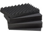 GT LINE FOAM.4419 set spugna per 4419 & 4419HL