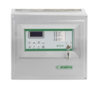 SENSITRON STG/16REL Scheda a 16 relè per MULTISCAN 8+ e STPL4/ESP