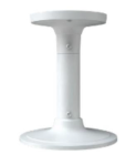 SKILLEYE SEB-C19D4 Hanging bracket for MiniPTZ Dome Camera