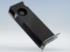 TKH SECURITY NVH-A2000-12GB A2000 12GB graphics card