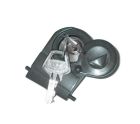BENINCA 9765040 BOB.CS