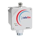 RIELLO FIRE 4437606 GSE20B021C Rivelatore di GPL