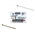 COOPER CSA INTRUSION 474-CSA EXTENSION SLIDE FOR CABLE CONTACTS