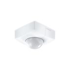 STEINEL 058296 IS 345 MX-E KNX V3 SUPERFICIE