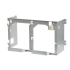 BOSCH-INCENDIO FRS 0019 A Kit di installazione per armadio rack 19 pollici d
