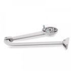 CARDIN BL3924SRM Articulated arm with die-cast aluminum joints