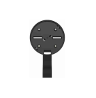 AJAX 93359 CableTrunk black black