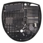 NICE SPARE PARTS PPD1031R05.4540 SPIN2*/3*/4* engine fund